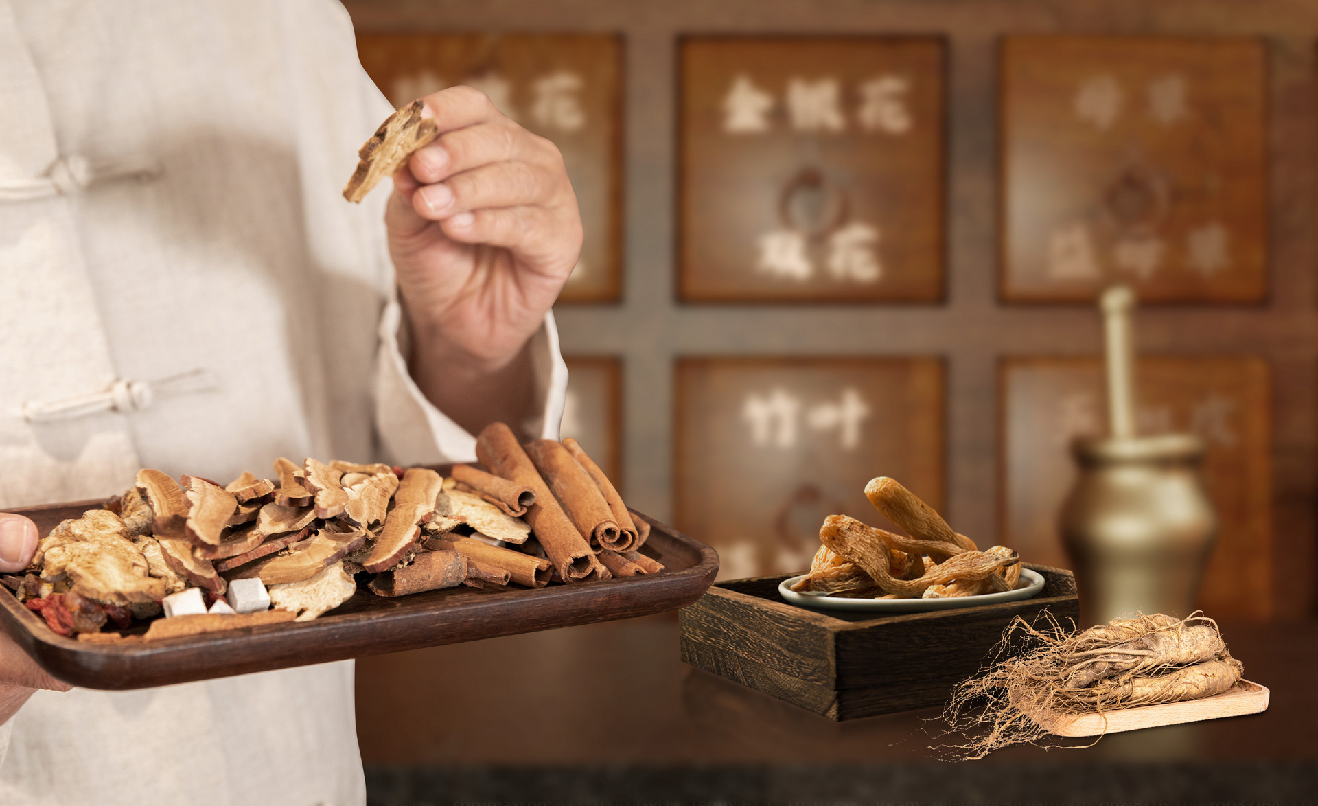 Services Taiji Body WorkMorningside Heights (Peng's Spa)