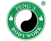 Taiji Body Work-Morningside Heights (Peng's Spa)